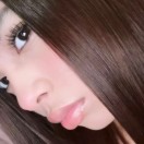 Xtudr - Daniela_16: Holii busco con...