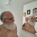 Xtudr - GORDTDL55: SOY UN MADURO/GO...