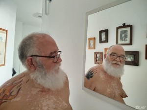 Xtudr - GORDTDL55: I'M A MATURE/CHUBBY GUY WITH EXPERIENCE AND PATIENCE IN STRAIGHT CURIOUS AND SEXUALLY INEXPERIENCED MEN, I LIKE MEN, MEN
...