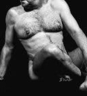 Xtudr - sexo,sexoysexo: Another kind of sex, new experiences.