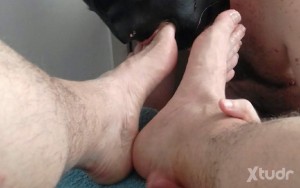 Xtudr - Amopasivoba: ¿Qué estás buscando hoy? perros esclavos o esclavos activos, te gusta mimos en la pija,sondas electro,etc hago suspenso...