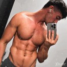 Xtudr - willswallow: 