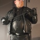 Xtudr - cueroboy7: Male active uncl...