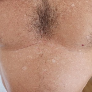 Xtudr - AMO_CT: A Master as one should be