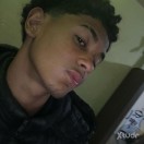 Xtudr - Jacken_: Looking for guys w...