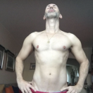 Xtudr - maurix:  busco sumiso real ...