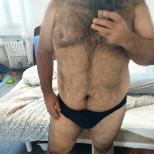 Xtudr - Angelodevil: It seems like you haven't provided any input for translation. Please go ahead and provide the text you'd like me to tra...