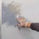 Xtudr - Amorenazo: Quiero construir...