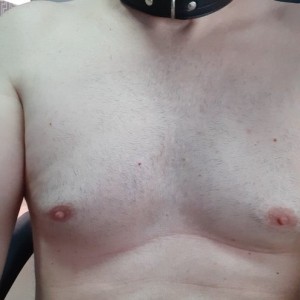 Xtudr - piera69: I'm a submissive slut, offering myself to be used