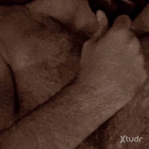 Xtudr - Gxl: 