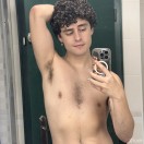 Xtudr - morbOtter: Chico joven muy ...