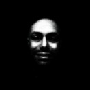 Xtudr - BiSumPas: Me gustaría conoc...