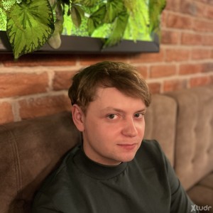 Xtudr - matt_: Not so often here
Instagram 📲 @themvtt
https://www.instagram.com/themvtt
Professional left swiper
❗️I'm looking for a relatio...