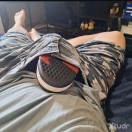 Xtudr - jame24: Looking for someone...