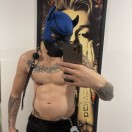 Xtudr - DOMSESESIONXL: LATINO !!
IN...