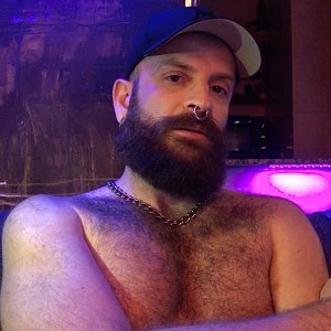 Xtudr - Spexter: I'll translate the given words:
- Cerdeo: I couldn't find a direct translation for this word, but based on the context, it ...