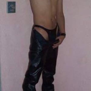 Xtudr - MASTERSMX: Very sadistic and demanding MASTER