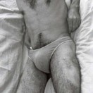 Xtudr - xavi42: versatil dotado y v...