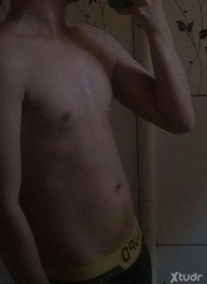 Xtudr - mat19: It seems like you didn't provide any text for translation. Please provide the input you'd like me to translate.