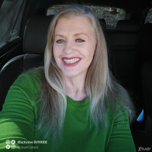 Xtudr - susan456: am a person who is positive about every aspect of life. There are many things I like to do, to see, and to experience. I l...