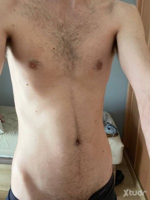 Xtudr - arandomguy: Joven de zaragoza buscando primera experiencia  Telegram @a_randomguy
