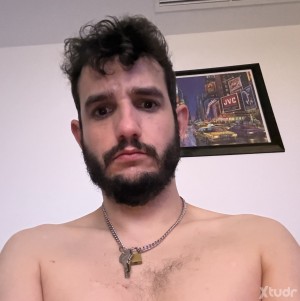 Xtudr - cerdeomad: Pasivo 10000% sumiso, complaciente, muy puta y muy muy cerdo.🐽 Me flipan los lapos, especialmente en la boca;  meos donde...