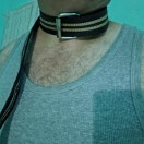 Xtudr - Homexesualdomestico: Esclav...