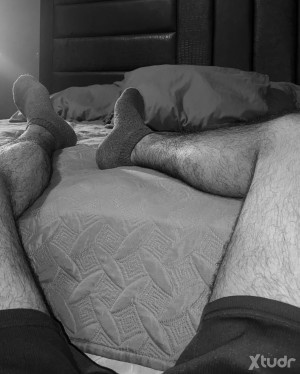 Xtudr - blackdick1: Mirando…