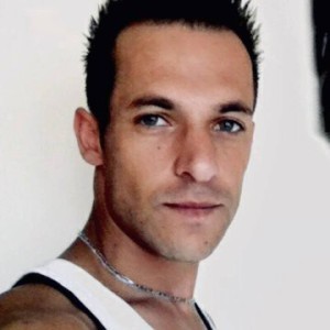 Xtudr - PtaFitHung4Fun: always keen on 24/7 Hot, Steamy and awesome Fun