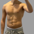 Xtudr - ChavalJoven: Submissive you...