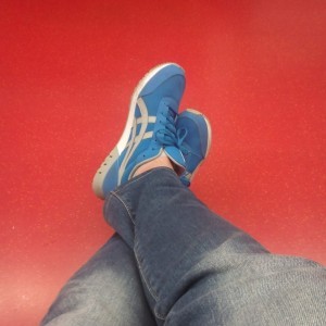 Xtudr - racson: What I like the most is bondage, I almost always do it as a sub, but I can switch. I also like feet, socks, and shoes, espec...