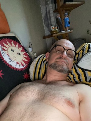 Xtudr - Pasivo_Bottom: Normal guy looking for fun with new friends. Spankee, armpits and nipples. Cum control.
⛔️ BB ⛔️ Drugs