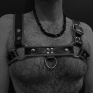 Xtudr - Gary: No chaperos ni trato ...