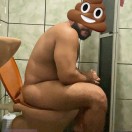 Xtudr - Domi232: Dominant and macho...