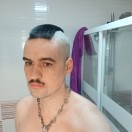 Xtudr - PUTASERVICIAL: Sub en casti...