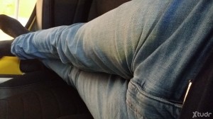 Xtudr - bisexactivo: I'm an imaginative and vicious uncle, you dare.