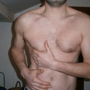 Xtudr - Pas43: Tall dark guy, I'm looking for an experience with dominant guys to get fucked by several dominant men and be their slut, I ca...