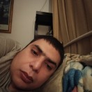 Xtudr - AMOGORD: Hola buenas soy AM...