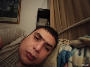 Xtudr - AMOGORD: Hola buenas soy AMO 
Requisitos 
Busco un esclavo de cuerpo musculoso, atlético, fuerte, fibrado
Que no le disguste que yo ...