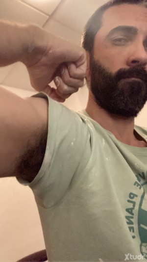 Xtudr - Hogger: Busco hombres sumisos , orgullosos de serlo. No busco humillacion , me van machitos como yo y sin depilar.Si tienes tu rabo ...