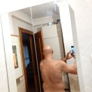 Xtudr - viajeroandalucia1: Buenas, ...