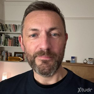 Xtudr - KinkyTopLondon: Firm top.  Looking for subs/slaves/sluts. 
Into all kinds of submissive guys, slaves, pleasers, guys who like gettin...