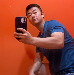 Xtudr - AndyZhao: 