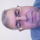 Xtudr - Bestia: Esclavo sexual busc...