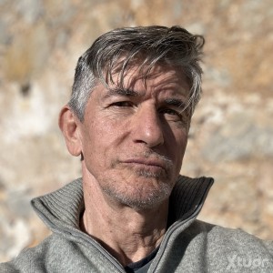 Xtudr - putojete:  perrako bien adiestrado y lamedor , complaciente y obediente buen culo y boca  Me pone que me uses y abuses como te salga...