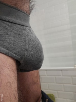 Xtudr - pin_pan: With desire to start and know a bit about this world