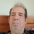 Xtudr - Pascalpean27@gmail.com : An...