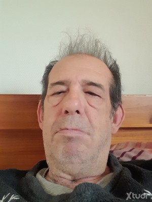 Xtudr - Pascalpean27@gmail.com : Angers français 