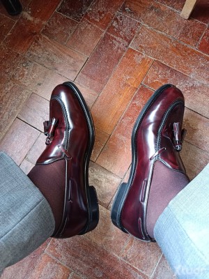 Xtudr - suitedhot: cerdo de oficina busca similar