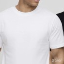 Xtudr - Nottslad0: Enjoy pubs and s...